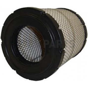 Fram Air Filter - CA7430