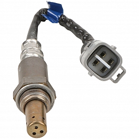 Bosch Oxygen Sensor - 15756