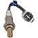 Bosch Oxygen Sensor - 15756