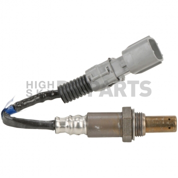 Bosch Oxygen Sensor - 15756-1