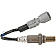 Bosch Oxygen Sensor - 15756