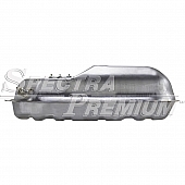 Spectra Premium Fuel Tank - HO4