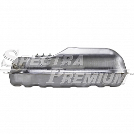 Spectra Premium Fuel Tank - HO4
