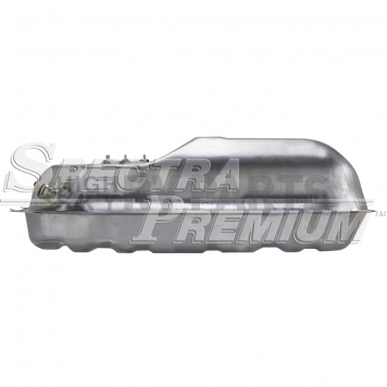Spectra Premium Fuel Tank - HO4