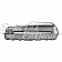 Spectra Premium Fuel Tank - HO4
