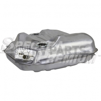 Spectra Premium Fuel Tank - HO4-1