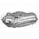 Spectra Premium Fuel Tank - HO4