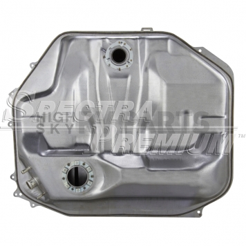 Spectra Premium Fuel Tank - HO4-2