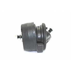 DEA Products Motor Mount A6515HY