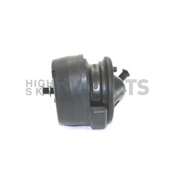 DEA Products Motor Mount A6515HY