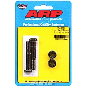 ARP Auto Racing Connecting Rod Bolt - 134-6021