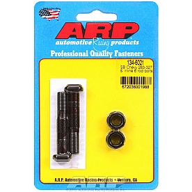 ARP Auto Racing Connecting Rod Bolt - 134-6021