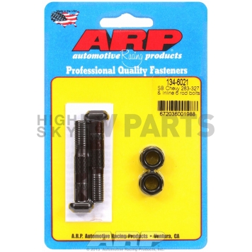 ARP Auto Racing Connecting Rod Bolt - 134-6021