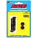 ARP Auto Racing Connecting Rod Bolt - 134-6021