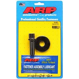ARP Auto Racing Harmonic Balancer Bolt - 154-2501