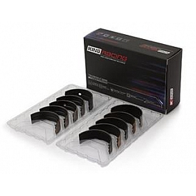 King Bearing Crankshaft Main Bearing - MB5382XPG STDX
