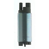 Carter Fuel Pump Electric - P76144