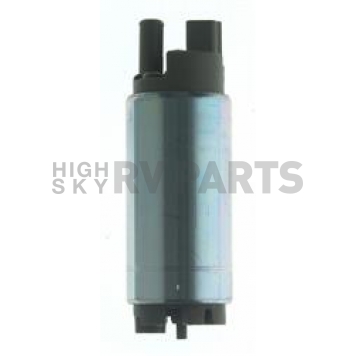 Carter Fuel Pump Electric - P76144