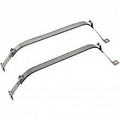 Spectra Premium Fuel Tank Strap - ST466
