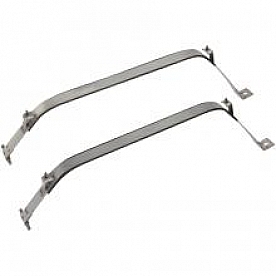 Spectra Premium Fuel Tank Strap - ST466