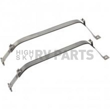Spectra Premium Fuel Tank Strap - ST466