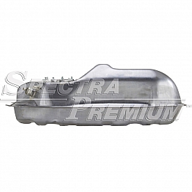 Spectra Premium Fuel Tank - HO4C