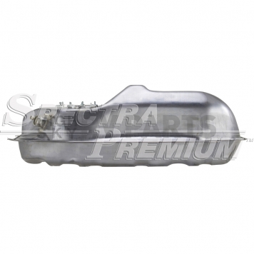 Spectra Premium Fuel Tank - HO4C
