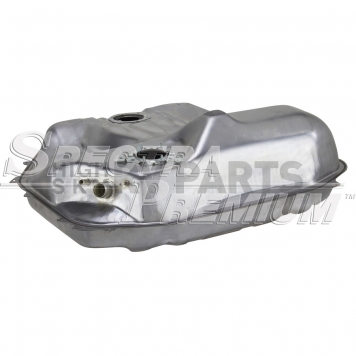 Spectra Premium Fuel Tank - HO4C-1