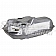 Spectra Premium Fuel Tank - HO4C