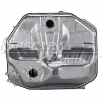 Spectra Premium Fuel Tank - HO4C-2