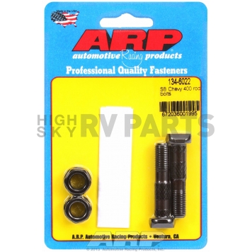 ARP Auto Racing Connecting Rod Bolt - 134-6022