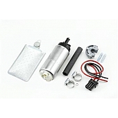 Walbro Fuel Pumps Fuel Pump Electric - GCA3317