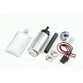 Walbro Fuel Pumps Fuel Pump Electric - GCA3317