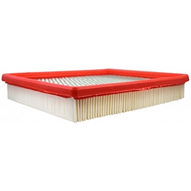 Fram Air Filter - CA7432