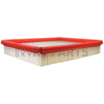 Fram Air Filter - CA7432
