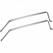 Spectra Premium Fuel Tank Strap - ST469