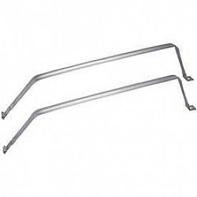 Spectra Premium Fuel Tank Strap - ST469