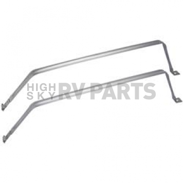 Spectra Premium Fuel Tank Strap - ST469