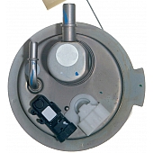 Carter Fuel Pump Electric - P76147M