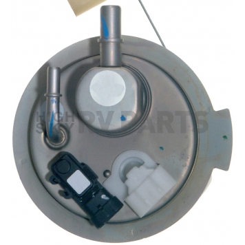 Carter Fuel Pump Electric - P76147M