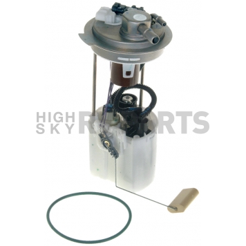 Carter Fuel Pump Electric - P76147M-1