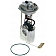 Carter Fuel Pump Electric - P76147M