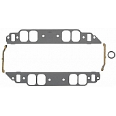 Fel Pro HP Intake Manifold Gasket - 12811