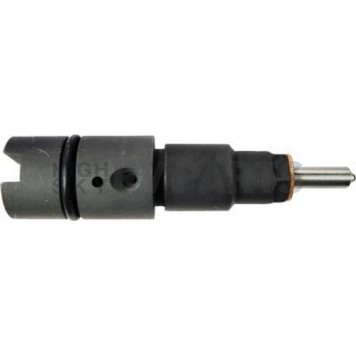 GB Remanufacturing Fuel Injector - 611-106