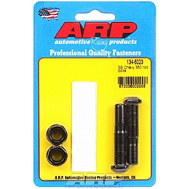 ARP Auto Racing Connecting Rod Bolt - 134-6023