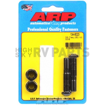 ARP Auto Racing Connecting Rod Bolt - 134-6023