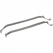 Spectra Premium Fuel Tank Strap - ST475