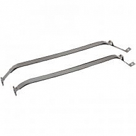 Spectra Premium Fuel Tank Strap - ST475