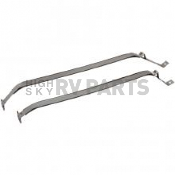 Spectra Premium Fuel Tank Strap - ST475