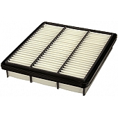 Fram Air Filter - CA7605